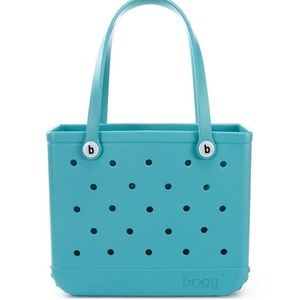 Original Baby Bogg Bag Tote